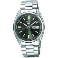 ราคา Seiko Gents Mechanical Watch SNXS79 (14455795175)