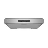 ราคา BOSCH เครื่องดูดควันแบบติดด้านล่าง 60 CM รุ่น DHU635HZA (18832344291)