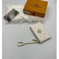 ราคา กระเป๋าใส่กุญแจโค้ช กุชชี่ หลุย (10722367805)
