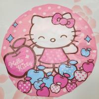 ราคา หมวกอาบน้ำ หมวกคลุมผมอาบน้ำ ลายการ์ตูน (11815749786)
