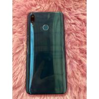 ราคา HUAWEI Y9 2019 เครื่องสวย (21356273504)