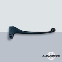 ราคา มือเบรค RC มือเบรค CRYSTAL ก้านเบรค RC ก้านเบรค CRYSTAL (10402288661)