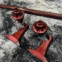 ราคา ราวผ้าม่าน ราวม่าน รางม่าน พร้อมอุปกรณ์ติดตั้ง พร้อมส่ง ราวแขวนม่าน (20526113164)