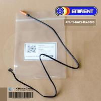 ราคา A26 TS GWC24FA 0000 เซ็นเซอร์แอร์ EMINENT เซ็นเซอร์แอร์อิมิเน้นท์ เซ็นเซอร์น้ำแข็ง รุ่น WLG18 WLG24 390000591 (17293181148)