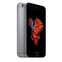 ราคา โทรศัพท์มือถือ 6sp มือ1 เครื่องแท้16GB 64GB มีประกันร้าน (21268450864)