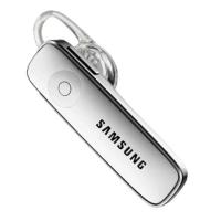 ราคา Samsung Bluetooth 4 1 headphones หูฟังบลูทูธ เชื่อมต่อได้โทรศัพท์ทุกรุ่น ดำ ขาว (599020142)