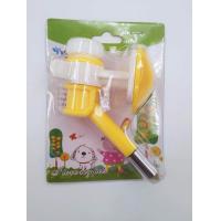 ราคา Boqi Factory จุกน้ำแขวนกรง จุกน้ำสุนัข จุกน้ำแมว จุกน้ำกระต่าย นำขวดน้ำเปล่าหมุนเกลียว ลูกกลิ้งสแตนเลส ไม่รวมขวดน้ำ มีพร้อม LS117 (651108117)