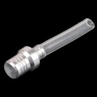 ราคา MLE Universal ถังน้ำมันเชื้อเพลิงฝาปิดวาล์ว Vent ท่อระบายอากาศสำหรับรถจักรยานยนต์ (18989968118)