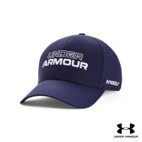 ราคา Under Armour UA Mens Jordan Spieth Golf Hat อันเดอร์ อาร์เมอร์ หมวก สำหรับผู้ชาย (18312754914)