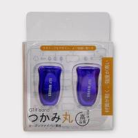 ราคา รอกน็อปสำหรับ รอกสปินนิ่งและรอกหยดน้ำ shimano nasci ultegra daiwa caldia exist Ryobi virtus ตกปลา reel knob for spinning (19770046513)