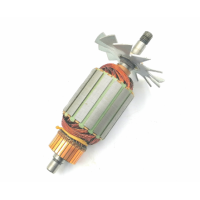 ราคา ทุ่น กบไฟฟ้า มากีต้า Makita รุ่น 1100 พร้อมจัดส่ง ส่งจากประเทศไทย (5582602139)