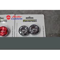 ราคา ฝาครอบตัวปรับชิว semspeed ADV 150 ADV 160 ADV 350 (1333782473)