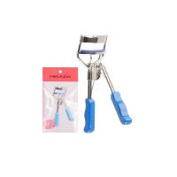 ราคา Mei linda Eyelashes Curler MC9100 meilinda เมลินดา ที่ดัดขนตา คละสี x 1 ชิ้น SRSi (17132764148)