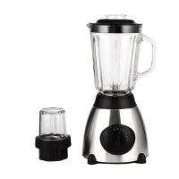 ราคา เครื่องปั่น 850W 1 75L เครื่องปั่นน้ำผลไม้ราคาถูก เคื่องปั่น เครื่องปั่นผลไ เครื่องปั่นน้ำ เครื่องปั่นเอนกประสงค์ A2604 (20809561744)