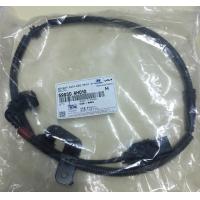 ราคา Hyundai H1 ฮุนไดH1 สาย ABS ข้างขวา ล้อหลัง อะไหล่แท้ สำหรับ A2 ปี2016 โปรดตรวจสอบเลข Part ให้ถูกต้อง (18678973354)