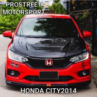 ราคา ฝากระโปรง ECON GT HONDA CITY 2014 ฝากระโปรงคาร์บอน ไฟเบอร์ เพียวคาร์บอน เคฟล่า ฝาเจาะ ฝาเรียบ ฝาซิ่ง รถยนต์ (16263076536)