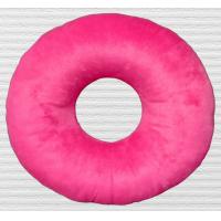 ราคา หมอนโดนัท หมอนเพื่อสุขภาพ (19409435406)