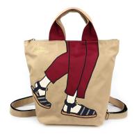 ราคา Mis Zapatos 7007 (2369076795)