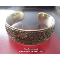 ราคา กำไรสี่มหาเทพ เนื้ออัลปาก้า หลวงพ่อเมียน วัดจะเนียงวนาราม จ บุรีรัมย์ (7434182911)