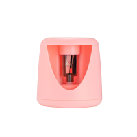 ราคา กบเหลาดินสออัตโนมัติ กบเหลาดินสอ กบเหลาไฟฟ้า กบเหลาดินสอUSBที่เหลาดินสอ ที่เหลาไฟ กบเหลาดินสอไฟฟ้า อุปกรณ์เหลาดินสอMY346 (19720124376)