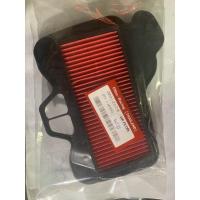 ราคา ไส้กรอง ไส้กรองอากาศ wave 125 Wave100 2005 Dream 125 1 ชิ้น (10748668171)