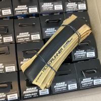 ราคา ยางนอกเสือหมอบ Vee Tire รุ่น Road R (9785164580)