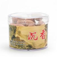 ราคา กำยานหอม กํายานพระพิฆเนศ กำยานจุดบูชาองค์เทพ กำยานจุดเพื่อความผ่อนคลาย ห๊อมหอม หอมมาก กำยานอินเดีย กลิ่นยอดนิยม XPH247 (18234154185)