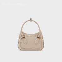 ราคา CHARLES and KEITH CK2 30270989 กระเป๋าสะพายข้างผู้หญิงแฟชั่น (16536288687)