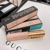 ราคา BONITA U Gucci Mascara L Obscur lash by lash buildable volume 3 ml มาสคาร่า ปัดขนตา (15158637278)