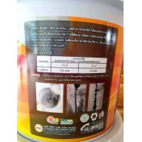 ราคา ยางมะตอยสำเร็จรูปพร้อมเท TPI M609 1แกลลอน (19712448582)