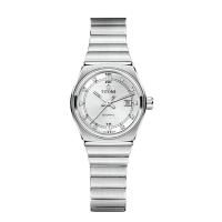 ราคา นาฬิกาผู้หญิง Titoni Luxury Ladies Watch IMPETUS รุ่น 23751 S 631 23751 S 629 23751 SY 629 (13536505834)