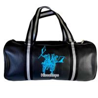 ราคา กระเป๋าสะพาย กระเป๋าเดินทาง POLO TRAVEL CLUB ของแท้ กระเป๋าเดินทาง POLO CLUB PPFS 01 NV (19291124665)