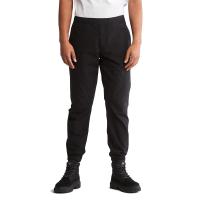 ราคา Timberland mens Wear resistant jogging pants กางเกงขายาว TS23A279H (18097739622)