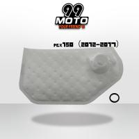 ราคา ผ้ากรองปั้มติ๊ก แผ่นกรองปั้มติ๊กน้ำมันเชื้อเพลิง ไส้กรองน้ำมันเชื้อเพลิง มีหลายรุ่นให้เลือก (16218177094)