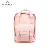 ราคา Doughnut MACAROON LARGE CORDURA SERIES Backpack 16L Give a beautiful gift (10583687984)