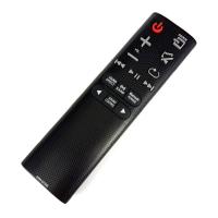 ราคา AH59 02692E HW HM45 AH59 02632A AH59 02631J รีโมทคอนลสำหรับ Samsung Soundbar HW J4000 AH59 02733B HW H430 (18789219411)
