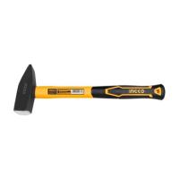 ราคา INGCO ค้อนช่างไฟ ค้อนช่างทอง ค้อนตีกิ๊ป 200G รุ่น HMH880200 (17338424137)