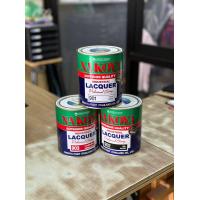 ราคา นาโกย่า สีพ่นอุตสาหกรรม สีนาโกย่า สีพ่น พ่นง่าย น่าใช้ แห้งไว มีหลายเฉด (20696232711)