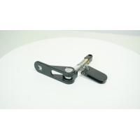 ราคา DCCH ตัวรัดหลักอาน สำหรับรัดหลักอาน 31 8 (18822485928)