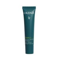 ราคา CAUDALIE Vinergetic C 3 In 1 Vitamin C Energy Moisturizer โกดาลีย์ วิเนอร์เจอติก ซี พลัส วิตามินซี มอยเจอร์ไรเซอร์ 40ml (15539705864)