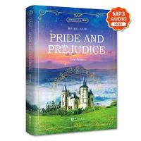 ราคา หนังสือ หนังสือภาษาอังกฤษ หนังสือนิทานภาษาอังกฤษ Jane Eyre By Charlotte Bronte Pride and Prejudice By Jane Austen Classic Novels Romance Contemporary Literature Literary Fiction Famous English Book Re
