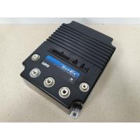 ราคา รถยกไฟฟ้าอุปกรณ์ควบคุมมอเตอร์กระแสตรง1268 5403 36V 48V 400A รถยกของ CURTIS ของแท้ (21154235203)
