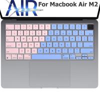 ราคา resend Keyboard cover for macbook air pro (21323017263)