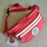 ราคา กีฬากระเป๋าคาดเอว Kipling ทุกเพศ (20108312560)