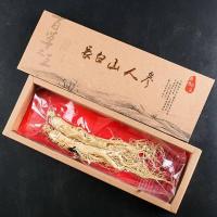 ราคา โสมโสมโสมแห้งภูเขาโสมขาวตากแห้งซุปหม้อไวน์ตะวันออกเฉียงเหนือ (20480901414)