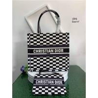 ราคา กระเป๋าสะพายข้าง ดิออร์ 14 นิ้ว (3471902956)