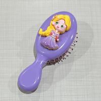ราคา หวีแปรง ลายตัวการ์ตูน ขนาดเล็ก เจ้าหญิง (21076776706)