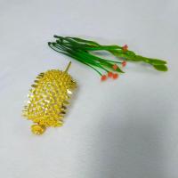 ราคา รัดเกล้าผม สวยๆ เครื่องประดับชุดไทย (20983786750)