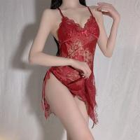 ราคา ชุดนอนเช็กซี่ๆ ชุดเซ็ทลูกไม้ ชุดนอนซีทรู สไตล์และสีต่างๆ ชุดนอนไม่ไเนอน ส่งไวจากไทย1 3วัน 111 (20721653434)