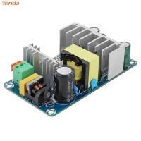 ราคา โมดูลแหล่งจ่ายไฟAC 220V To DC 24V 4A 6A AC DC Switchingแผงพลังงาน (6524952754)